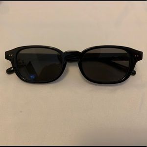 Lexxola Sunglasses